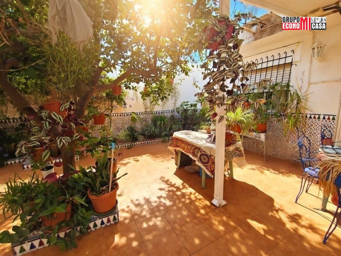 CASA EN TORREAGUERA. MURCIA - foto 2