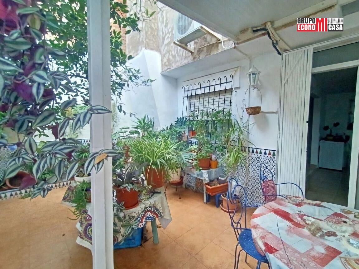 CASA EN TORREAGUERA. MURCIA - foto 3