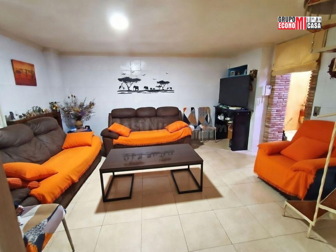 CASA EN TORREAGUERA. MURCIA - foto 4