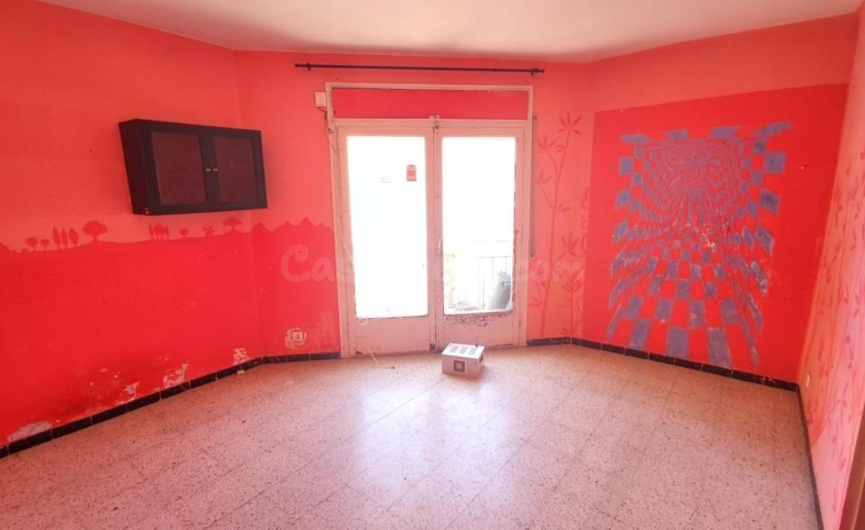 PISO EN LLORET DE MAR DE 3 habitaciones - foto 2
