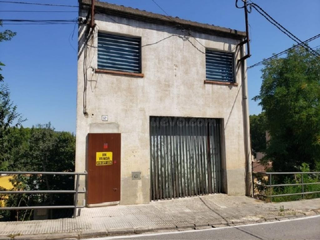 CASA PARA REFORMAR