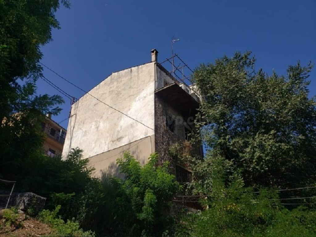CASA PARA REFORMAR - foto 2