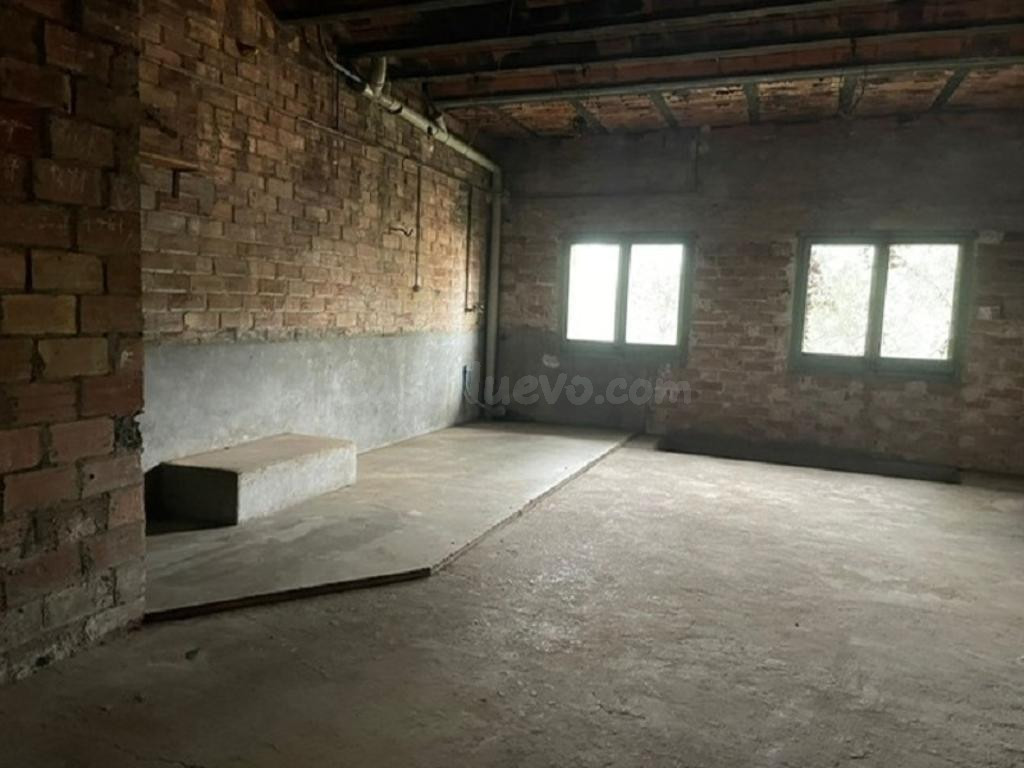 CASA PARA REFORMAR - foto 3