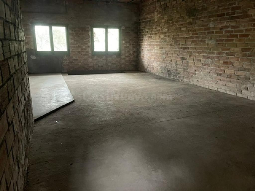 CASA PARA REFORMAR - foto 4