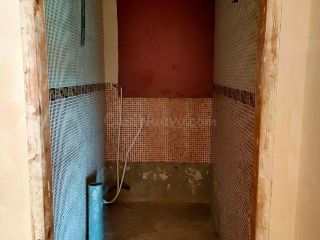 PISO EN SUBASTA - foto 2