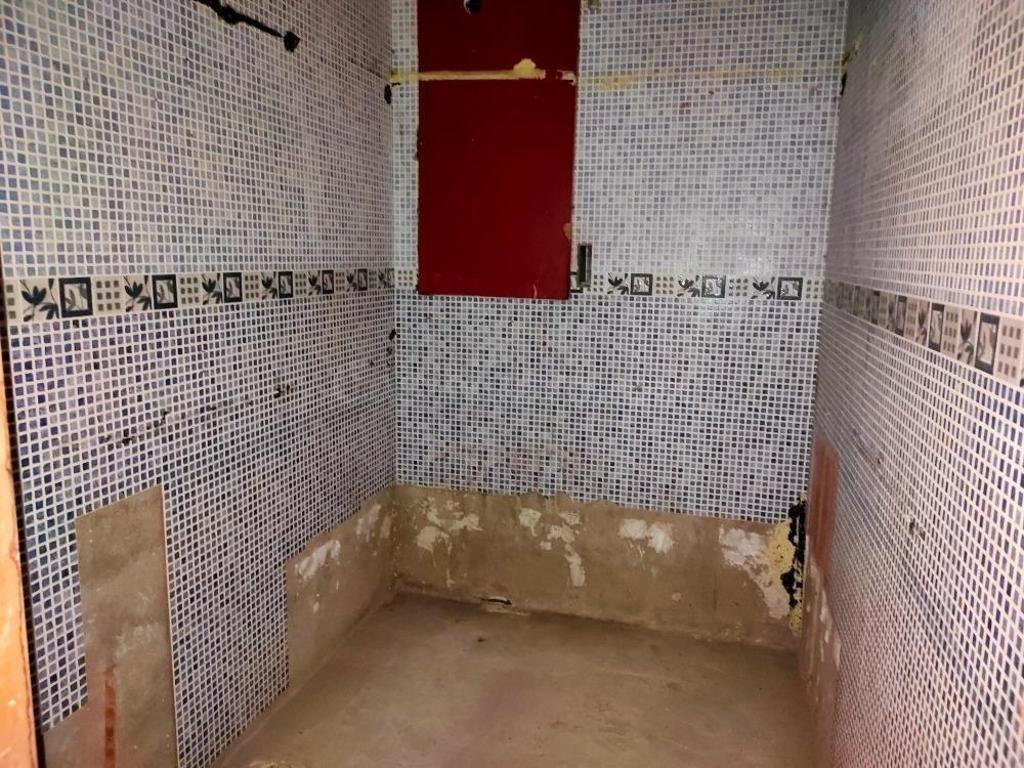 PISO EN SUBASTA - foto 3