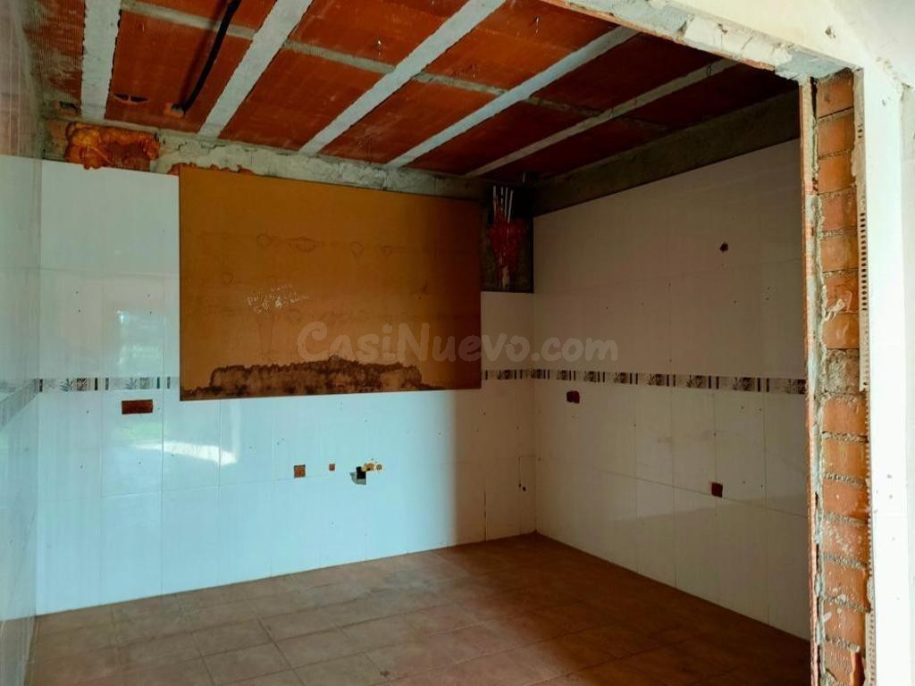 PISO EN SUBASTA - foto 4