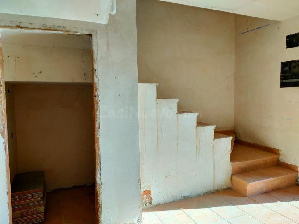 PISO EN SUBASTA - foto 5