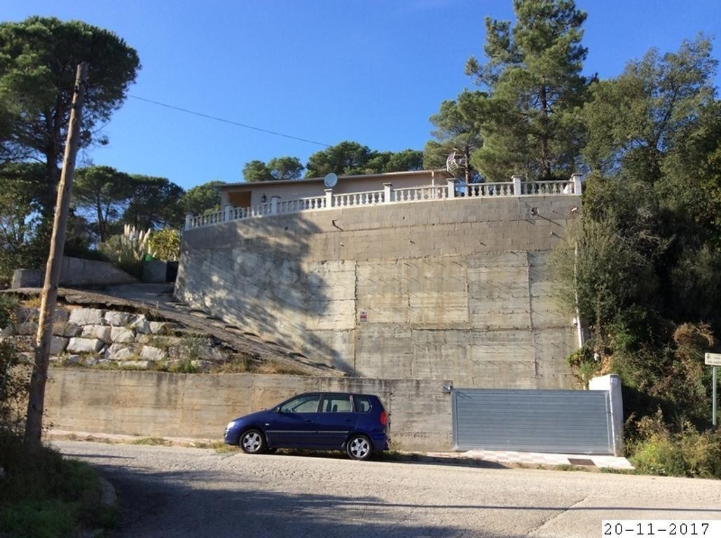 CASA EN LLORET RESIDENCIAL