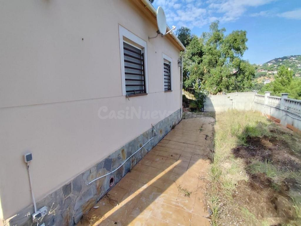 CASA EN LLORET RESIDENCIAL - foto 2