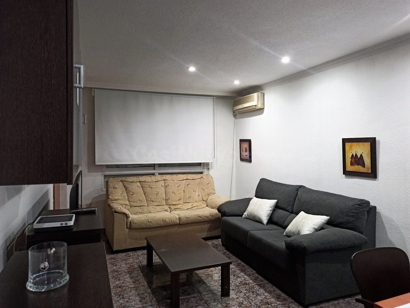 VENTA EN RENTABILIDAD - Puente Tocinos! - foto 2