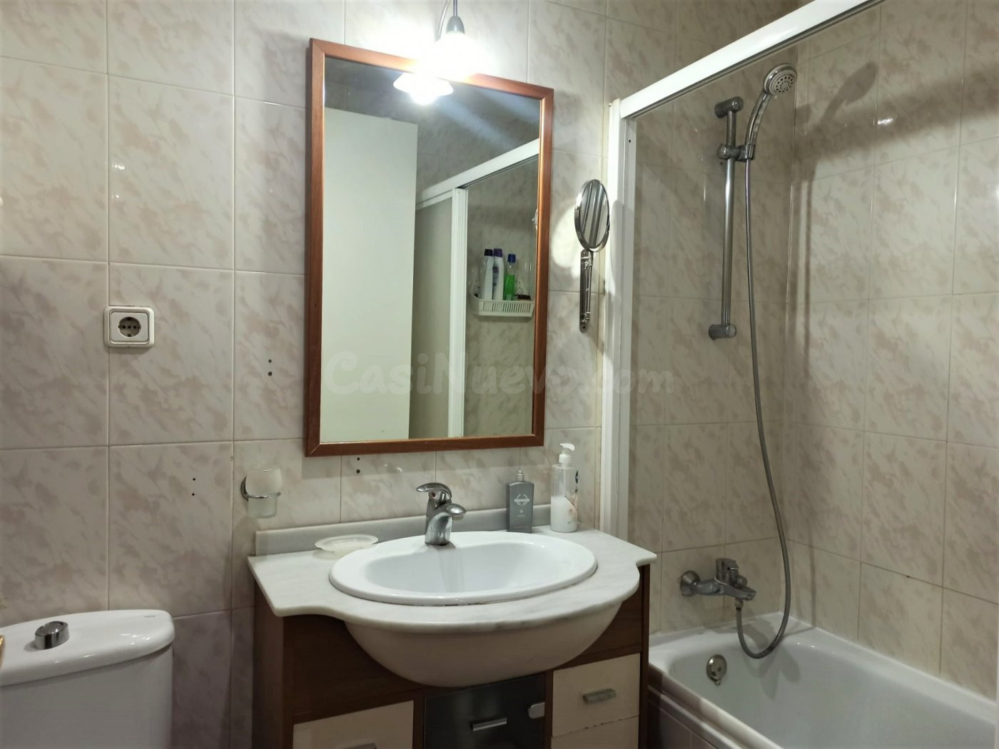 VENTA EN RENTABILIDAD - Puente Tocinos! - foto 3