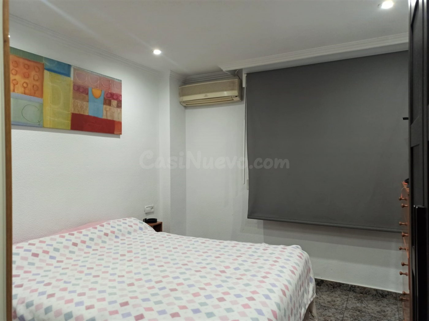 VENTA EN RENTABILIDAD - Puente Tocinos! - foto 4