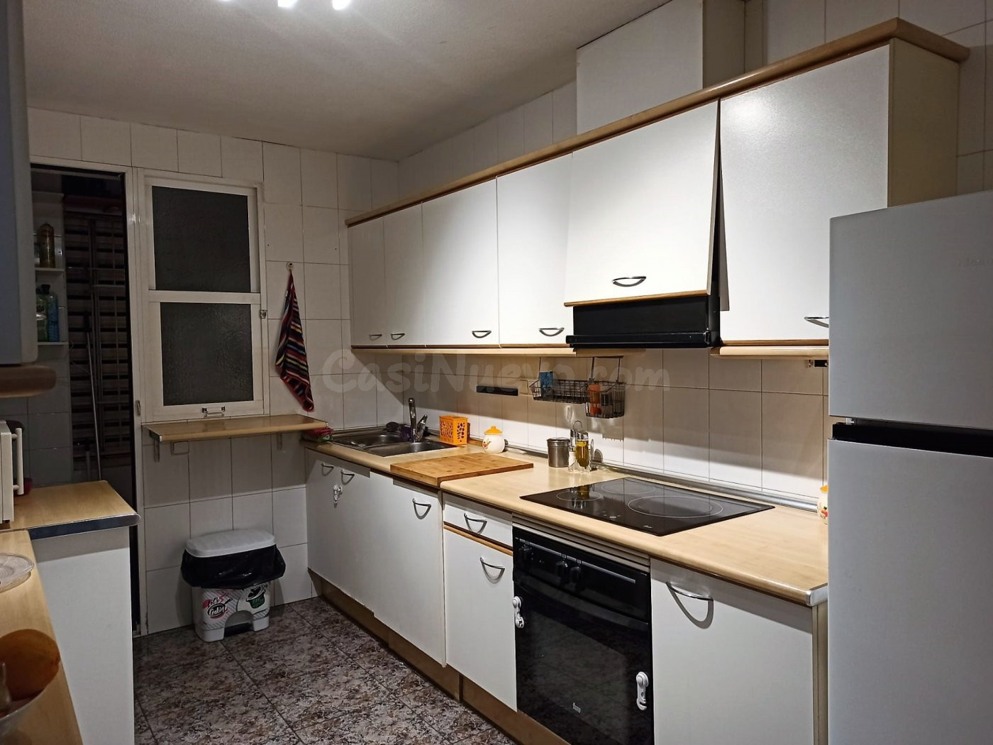 VENTA EN RENTABILIDAD - Puente Tocinos! - foto 5