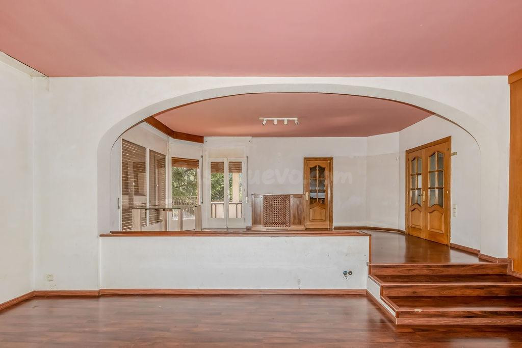 CASA EN CAN FONT - foto 2