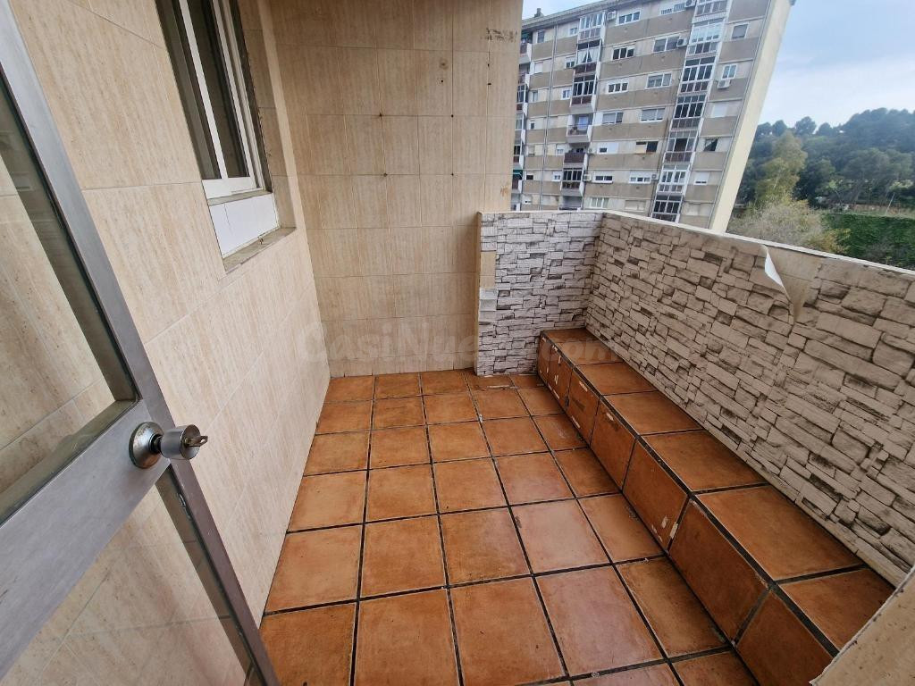 VIVIENDA EN BADIA DEL VALLES - foto 2
