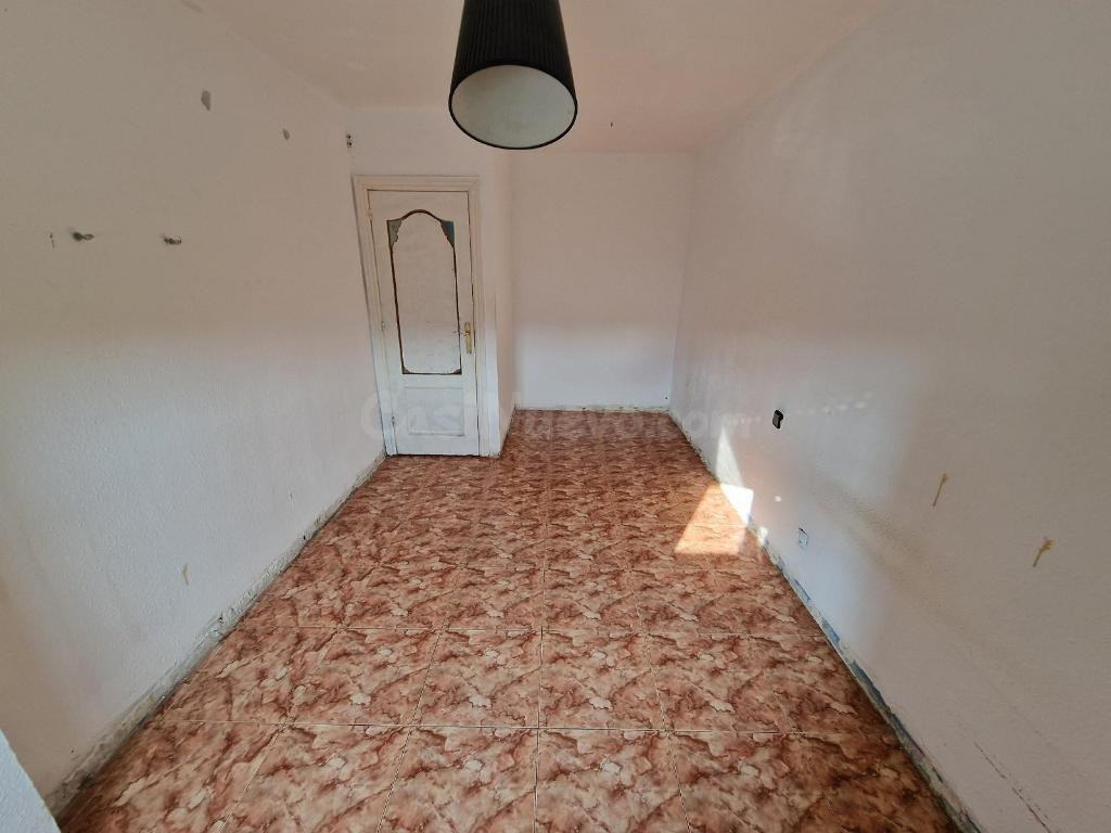 VIVIENDA EN BADIA DEL VALLES - foto 3