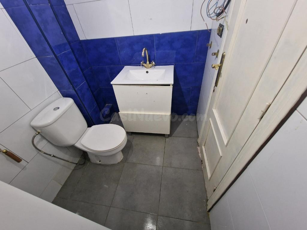 VIVIENDA EN BADIA DEL VALLES - foto 4