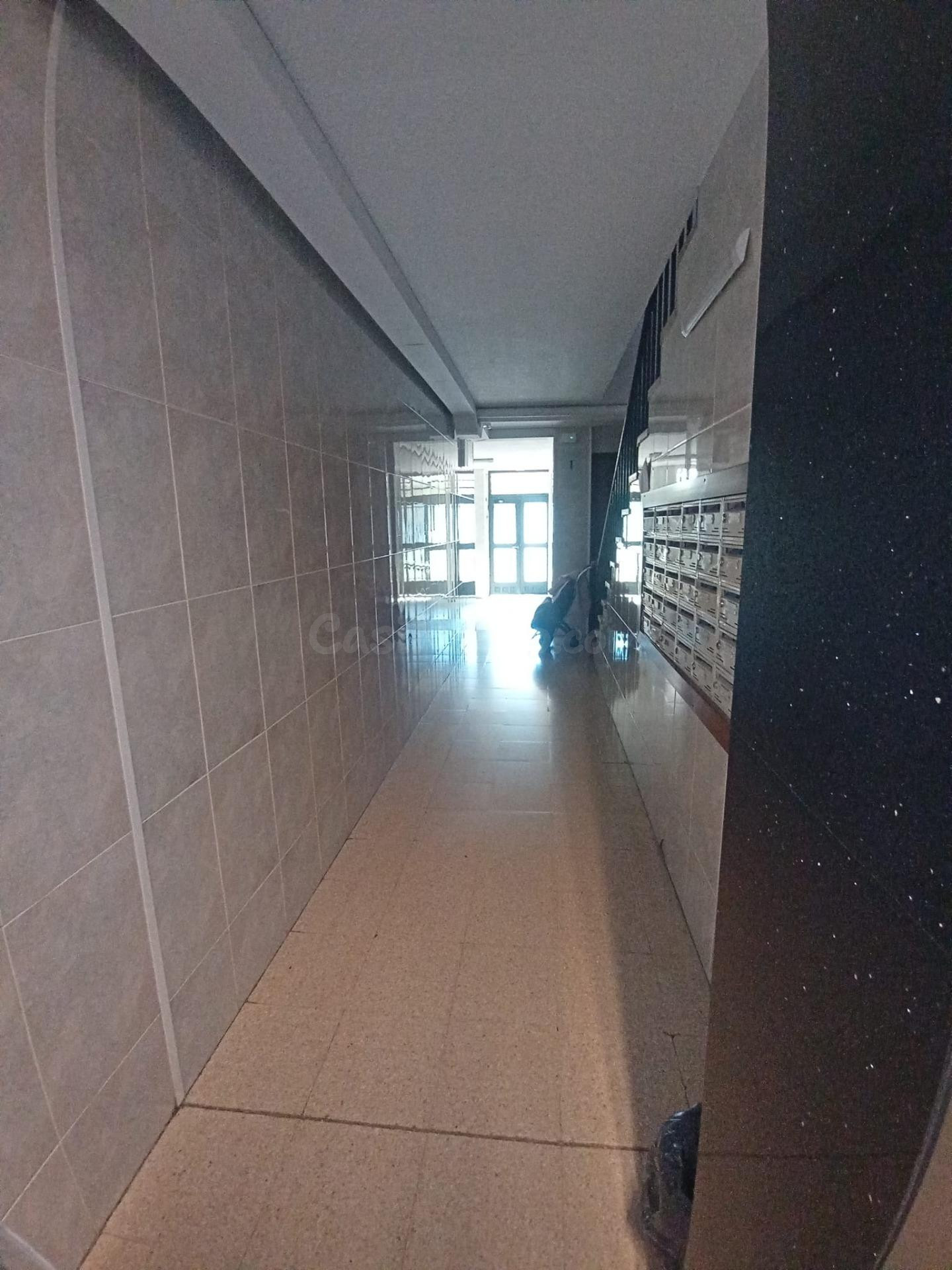 VIVIENDA EN BADIA DEL VALLES - foto 5