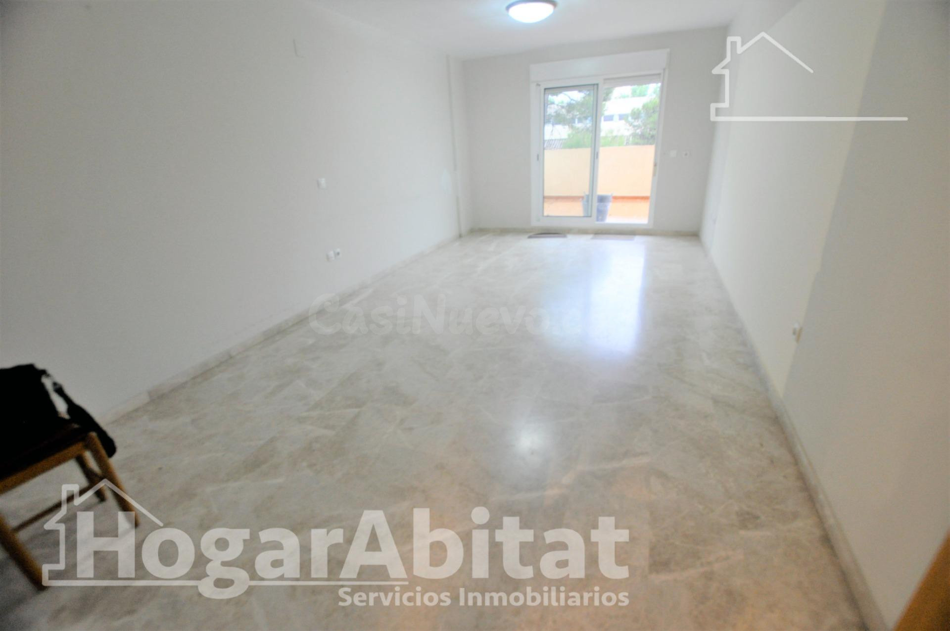 TODO EXTERIOR CON TERRAZA, GARAJE Y TRASTERO. - foto 3