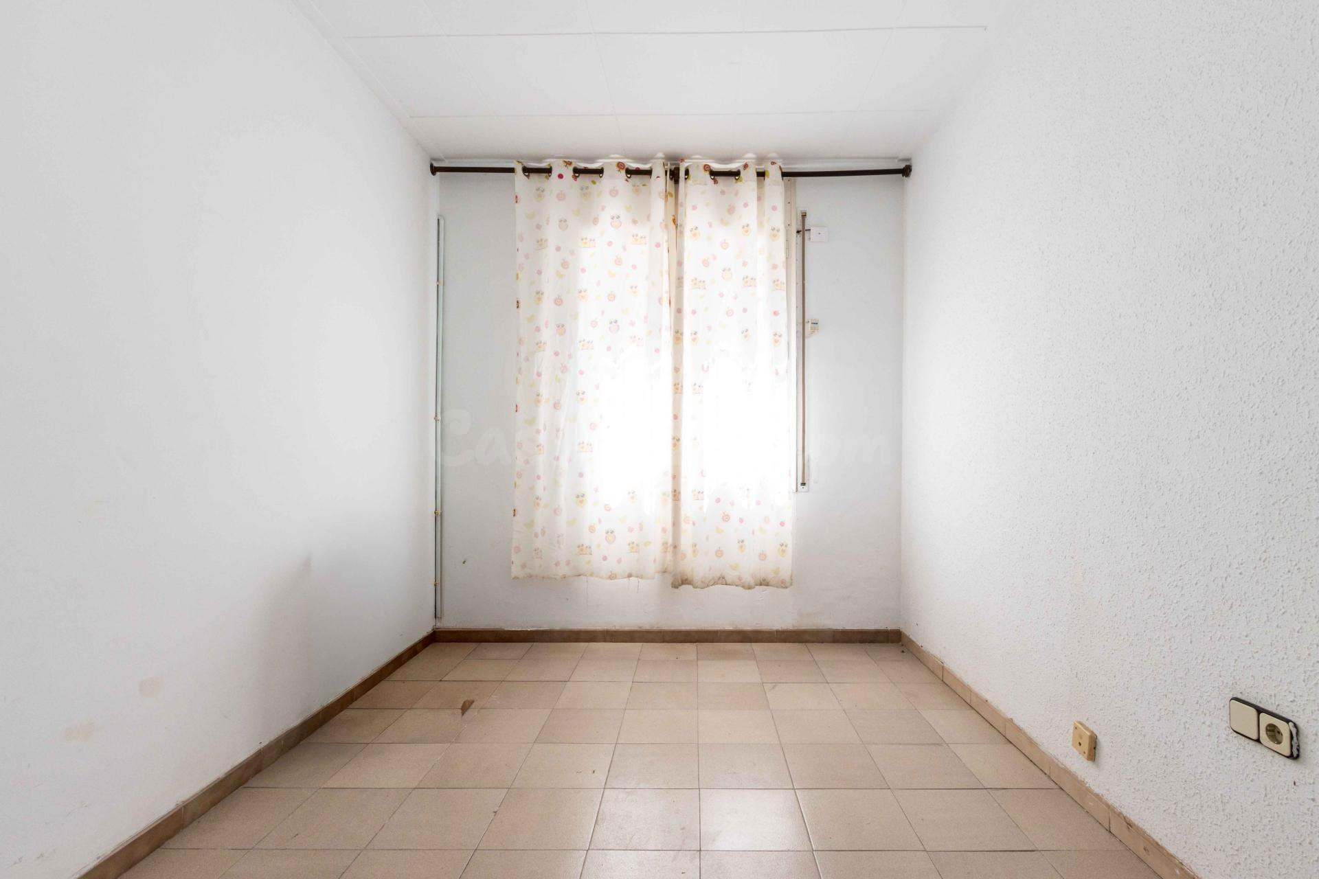 CASA EN VENTA EN CALLE BRUC - foto 3