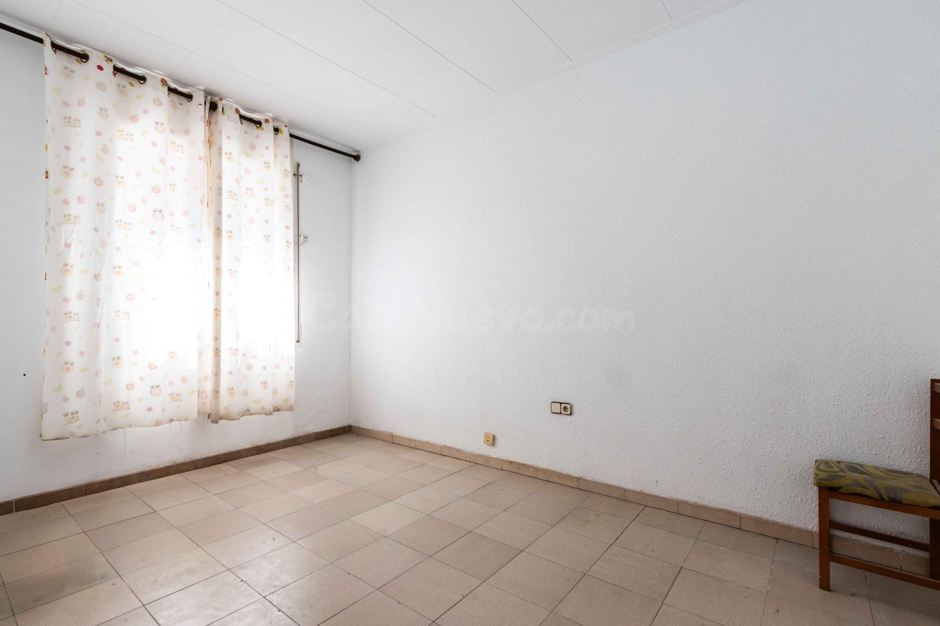CASA EN VENTA EN CALLE BRUC - foto 4