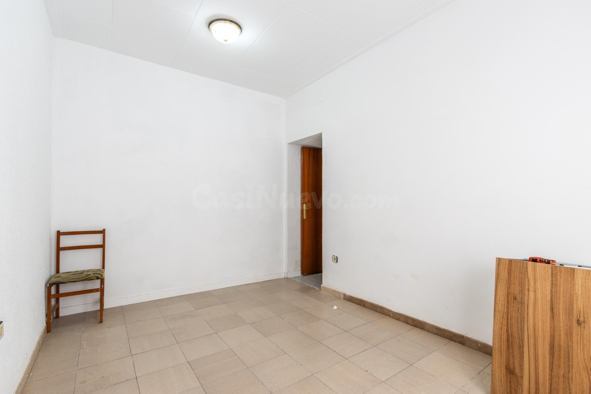 CASA EN VENTA EN CALLE BRUC - foto 5