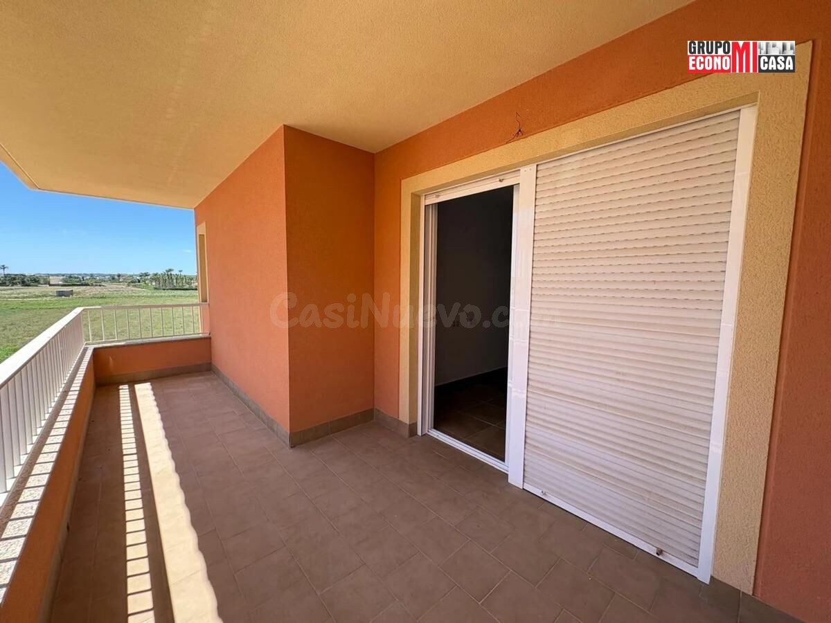 PROMOCIÓN DE VIVIENDAS EN DAYA VIEJA ( DESDE 113.000 €)