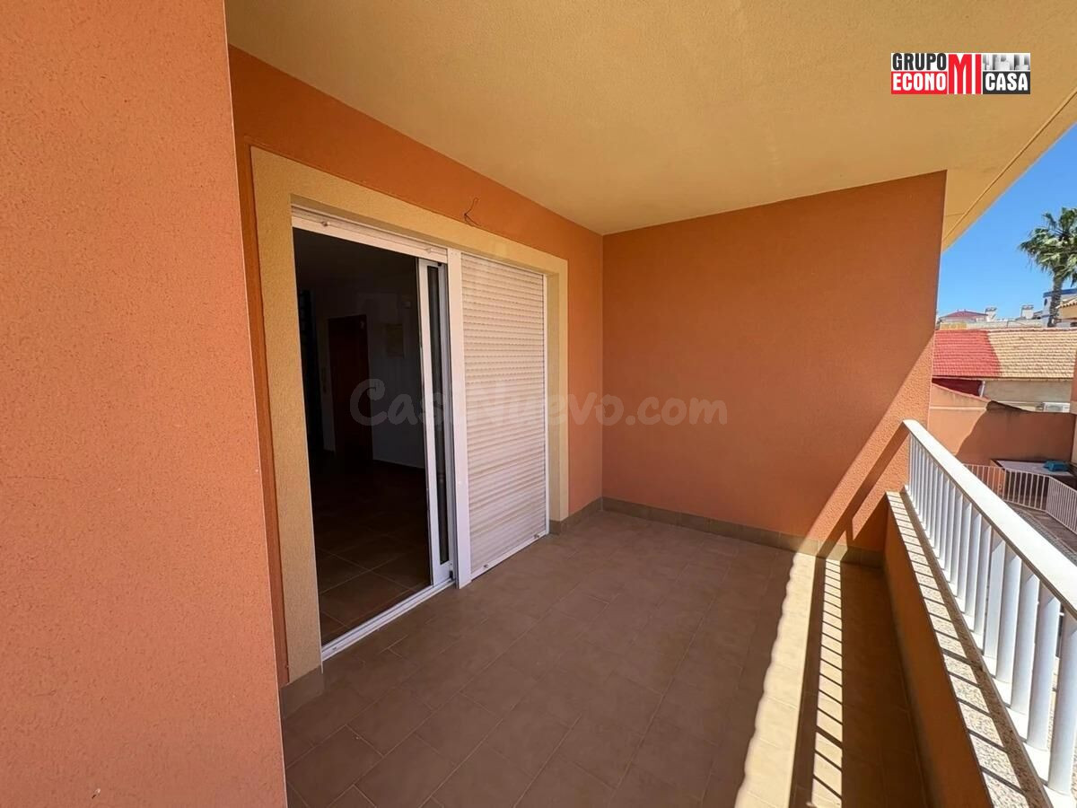 PROMOCIÓN DE VIVIENDAS EN DAYA VIEJA ( DESDE 113.000 €) - foto 2