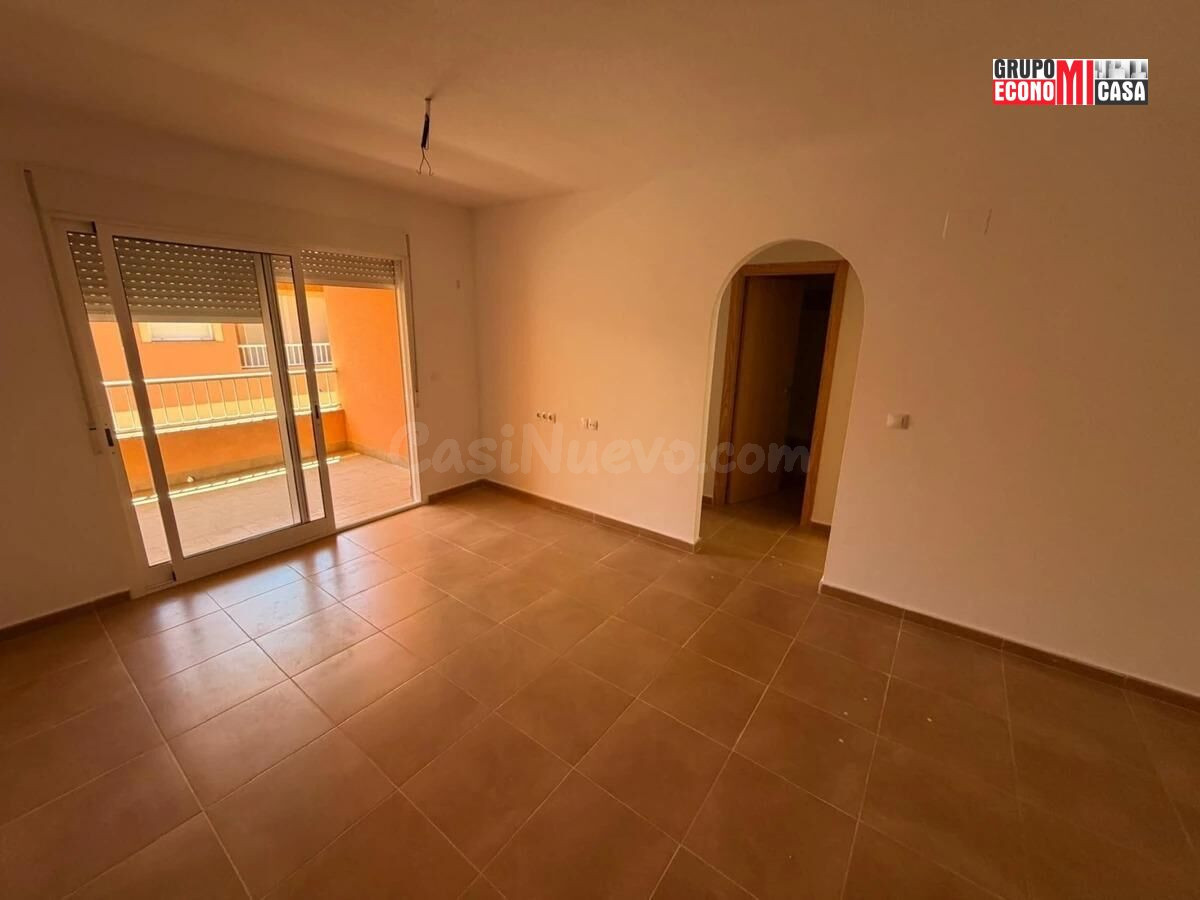 PROMOCIÓN DE VIVIENDAS EN DAYA VIEJA ( DESDE 113.000 €) - foto 3