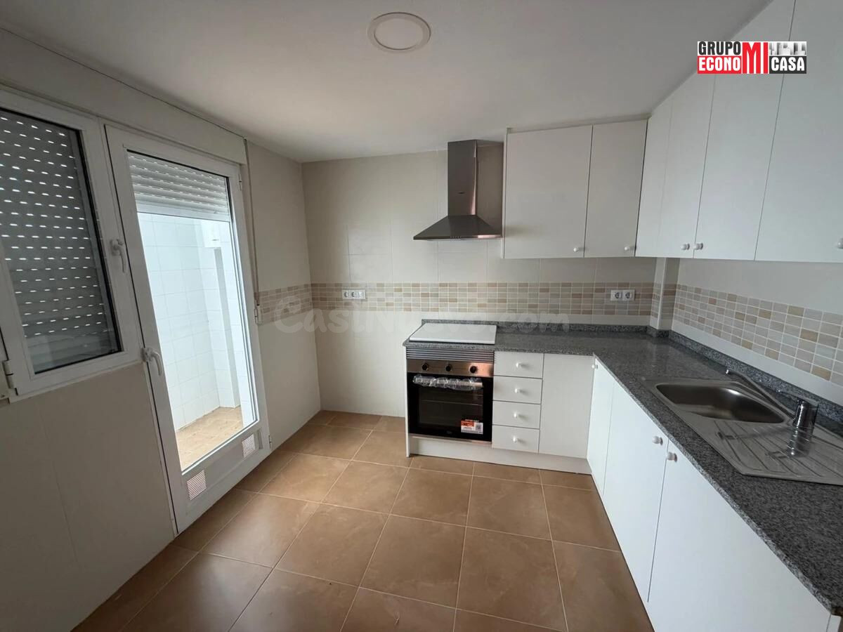 PROMOCIÓN DE VIVIENDAS EN DAYA VIEJA ( DESDE 113.000 €) - foto 4