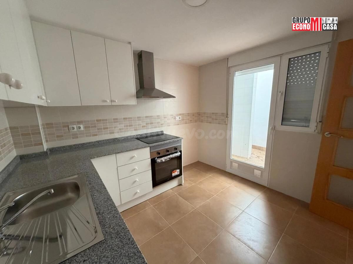 PROMOCIÓN DE VIVIENDAS EN DAYA VIEJA ( DESDE 113.000 €) - foto 5