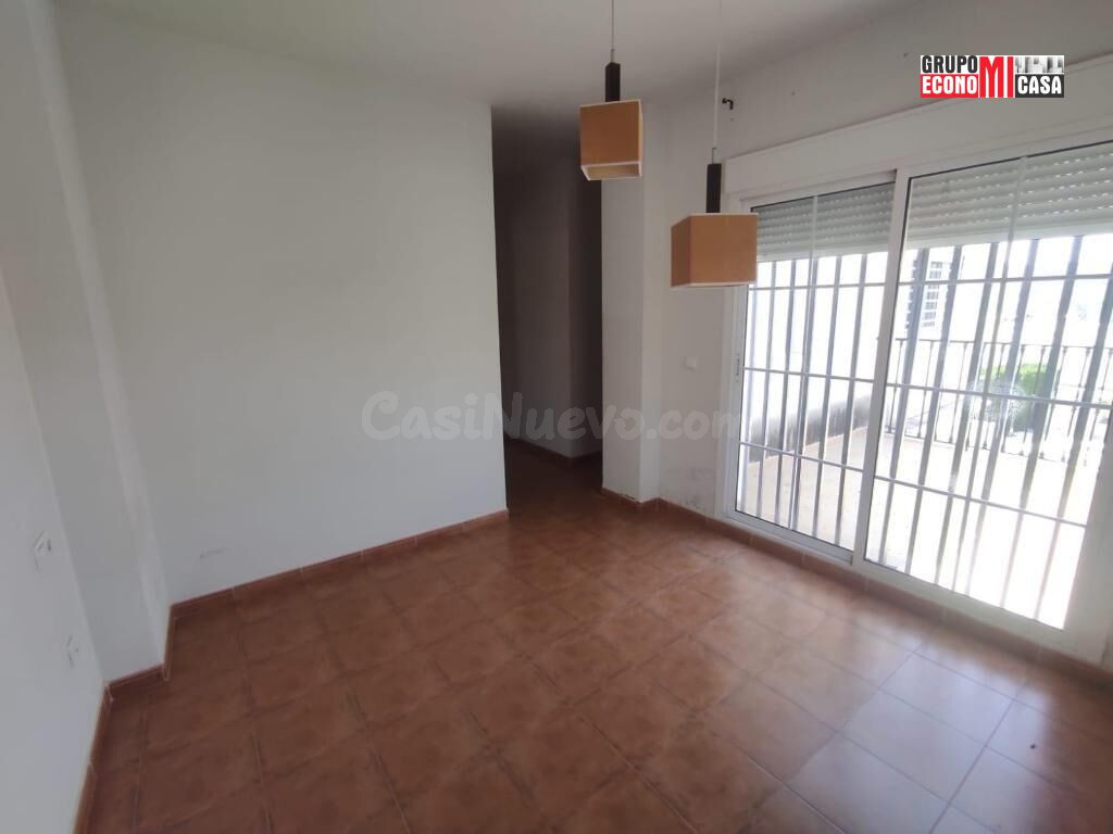 CHALET EN ASPE. ALICANTE - foto 3