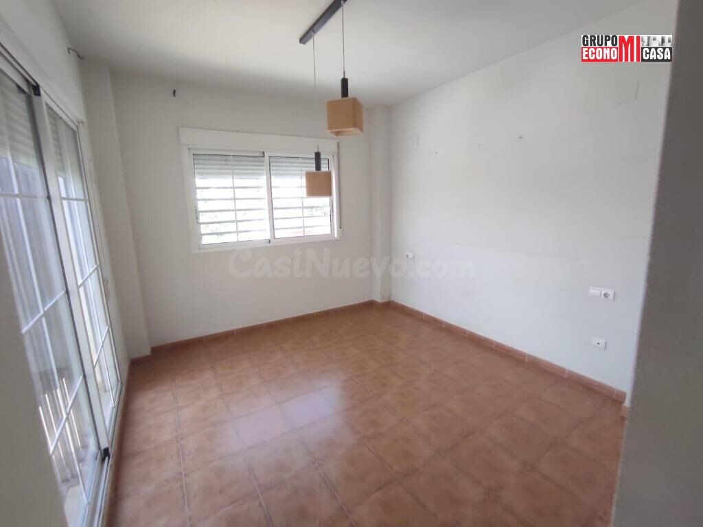 CHALET EN ASPE. ALICANTE - foto 4