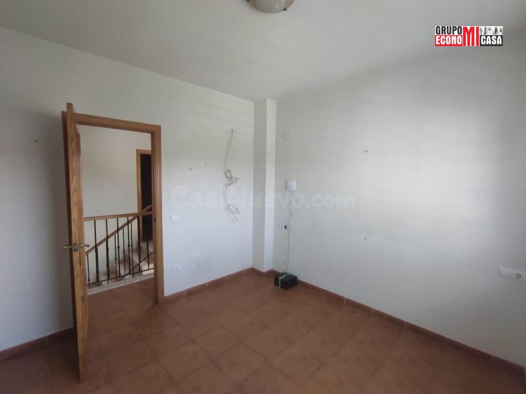 CHALET EN ASPE. ALICANTE - foto 5