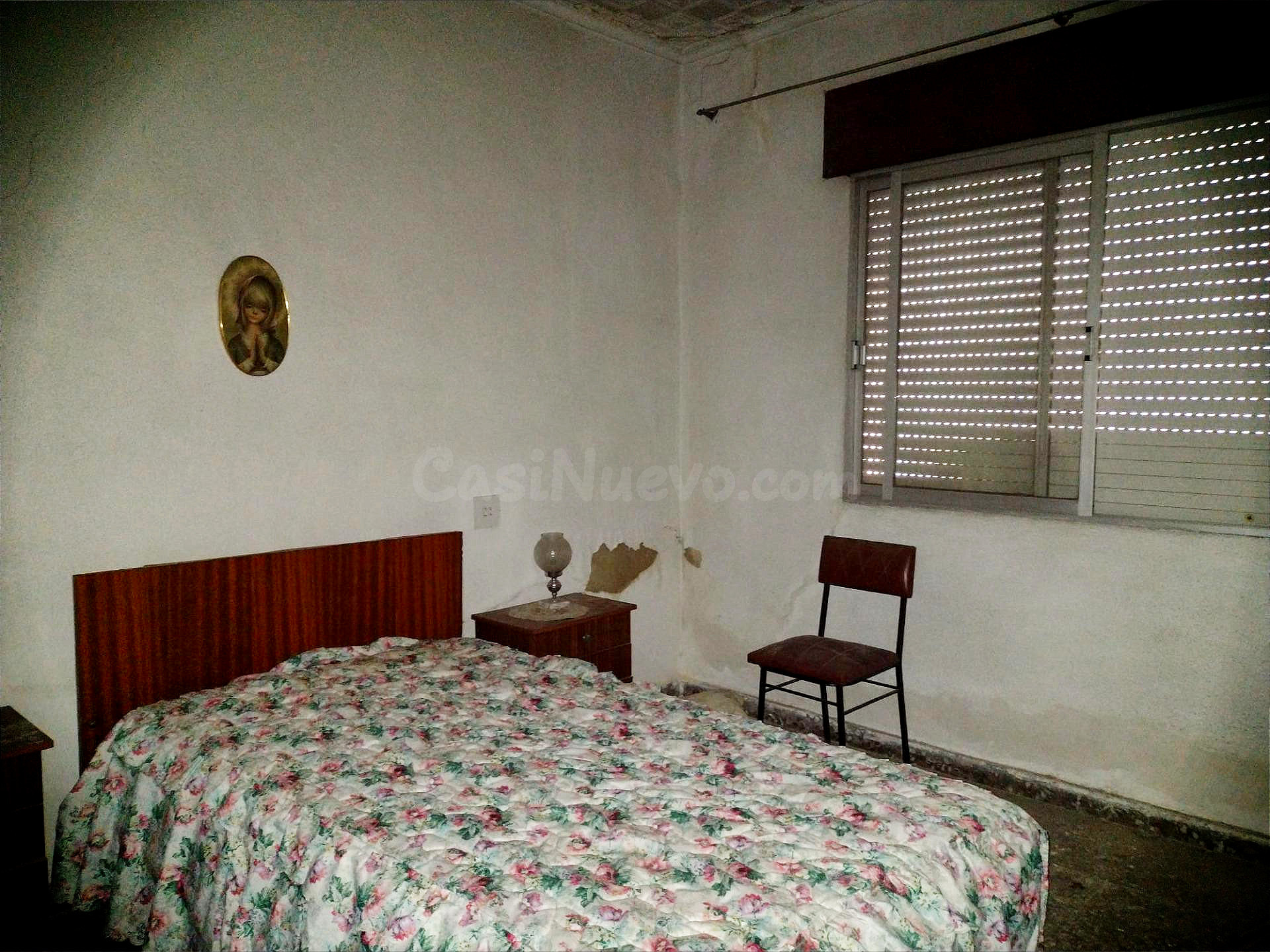 Casa en Puente Tocinos - foto 5