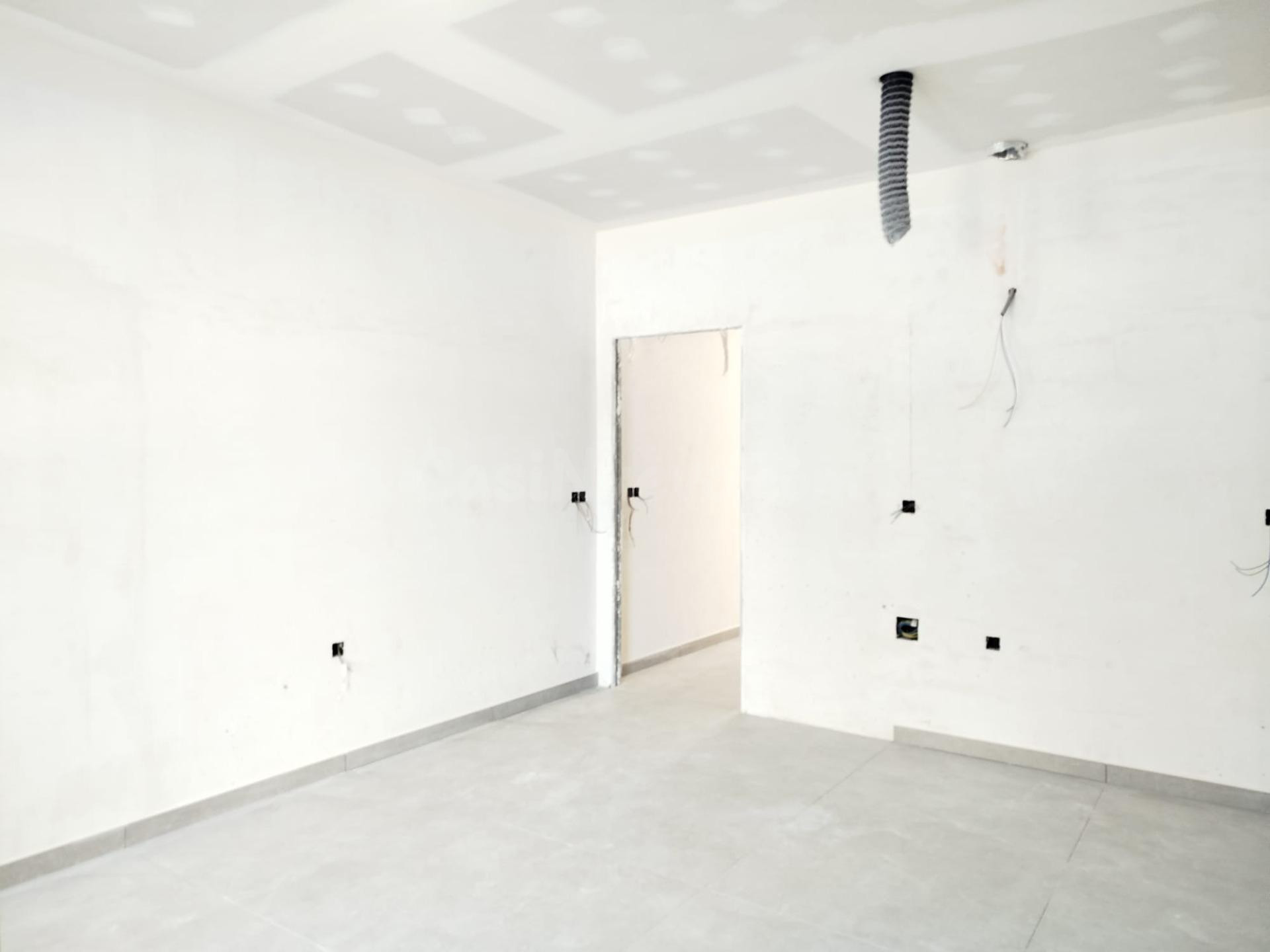 ¡Se vende en Puente Tocinos apartamento a estrenar!