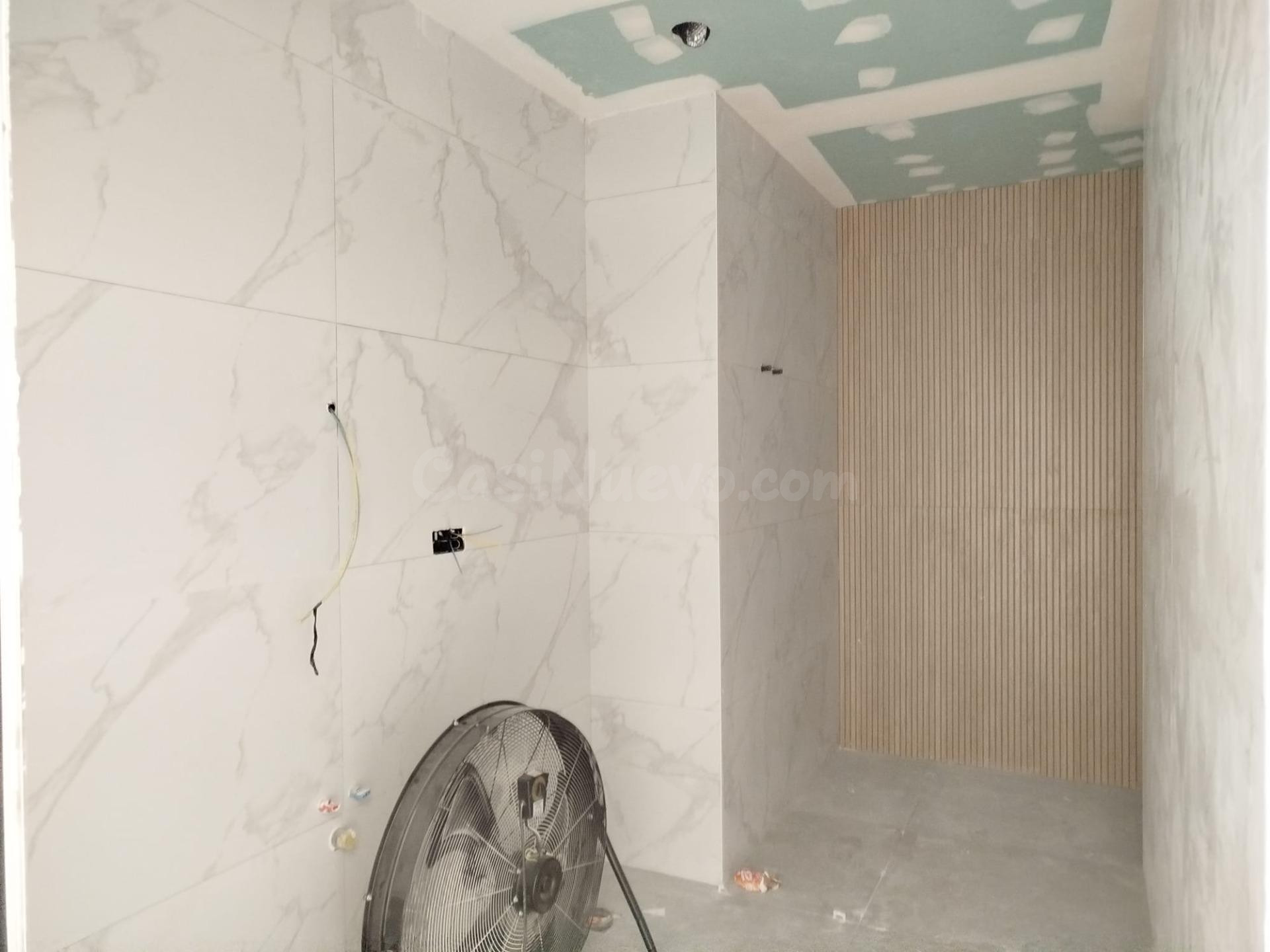 ¡Se vende en Puente Tocinos apartamento a estrenar! - foto 2