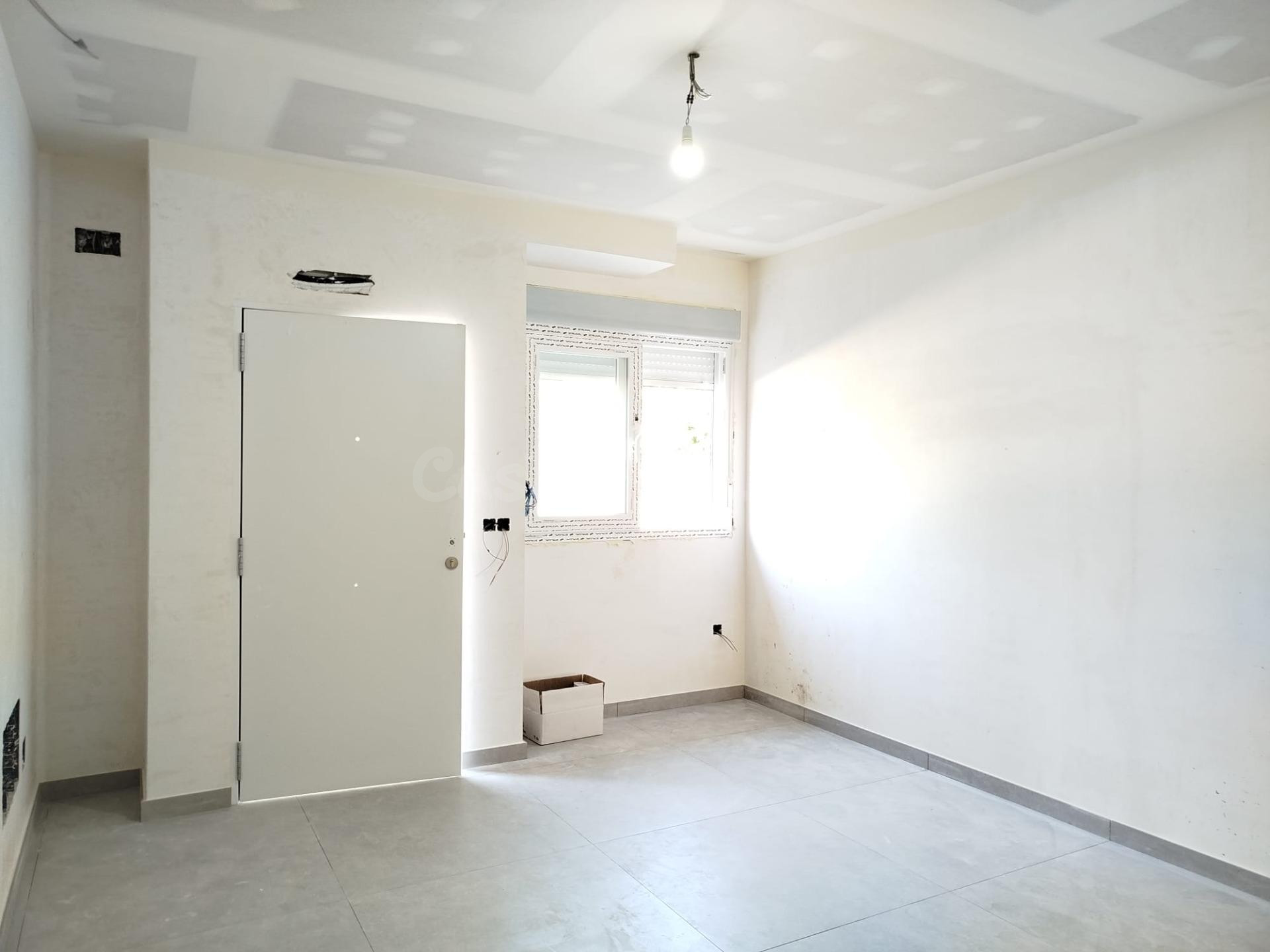 ¡Se vende en Puente Tocinos apartamento a estrenar! - foto 3