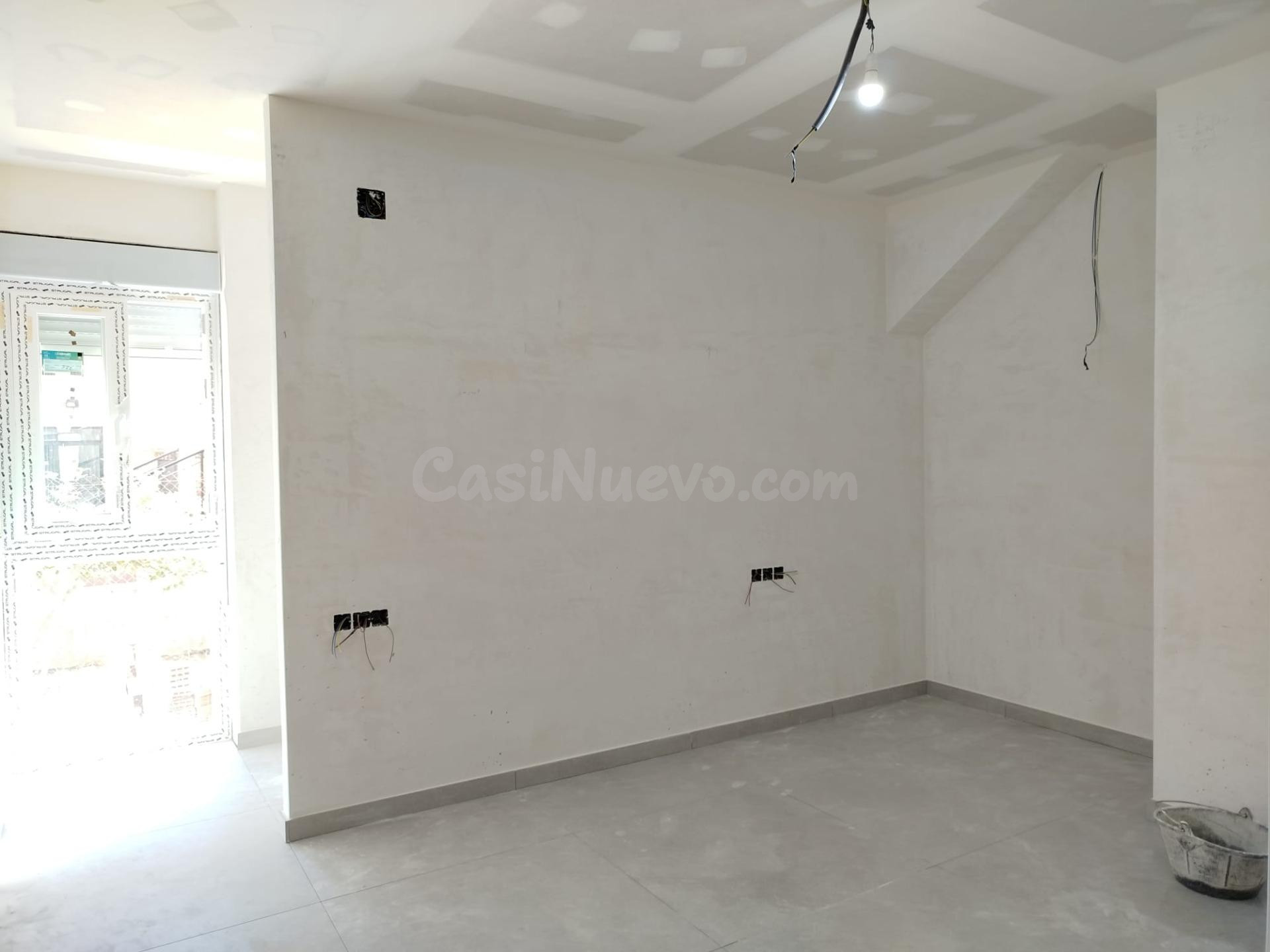 ¡Se vende en Puente Tocinos apartamento a estrenar! - foto 4