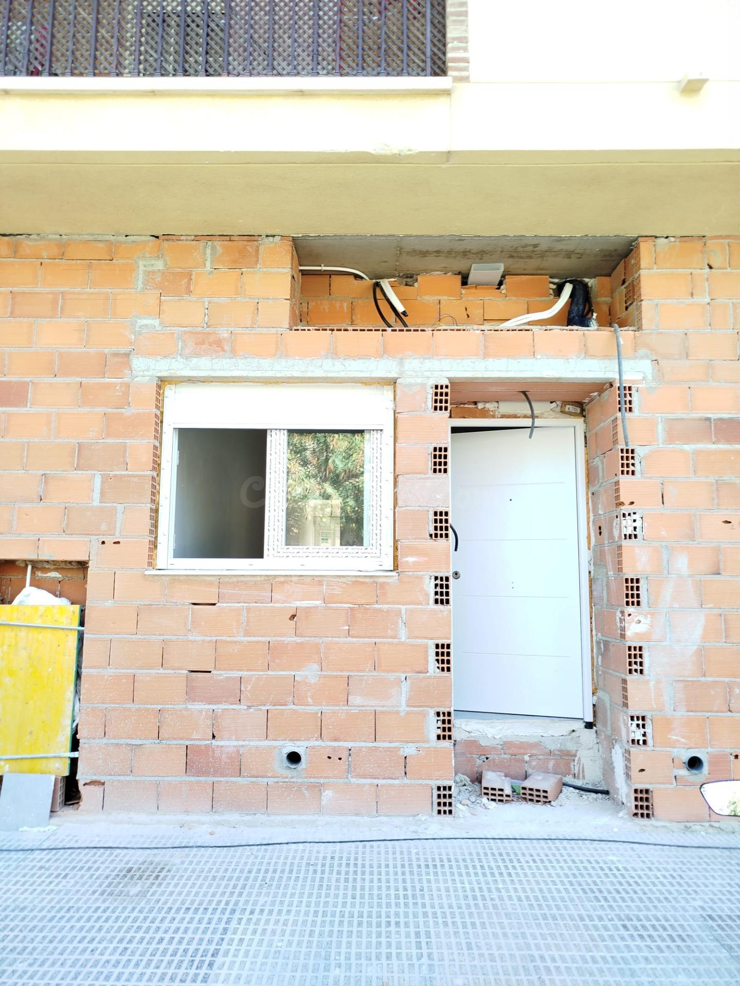 ¡Se vende en Puente Tocinos apartamento a estrenar! - foto 5