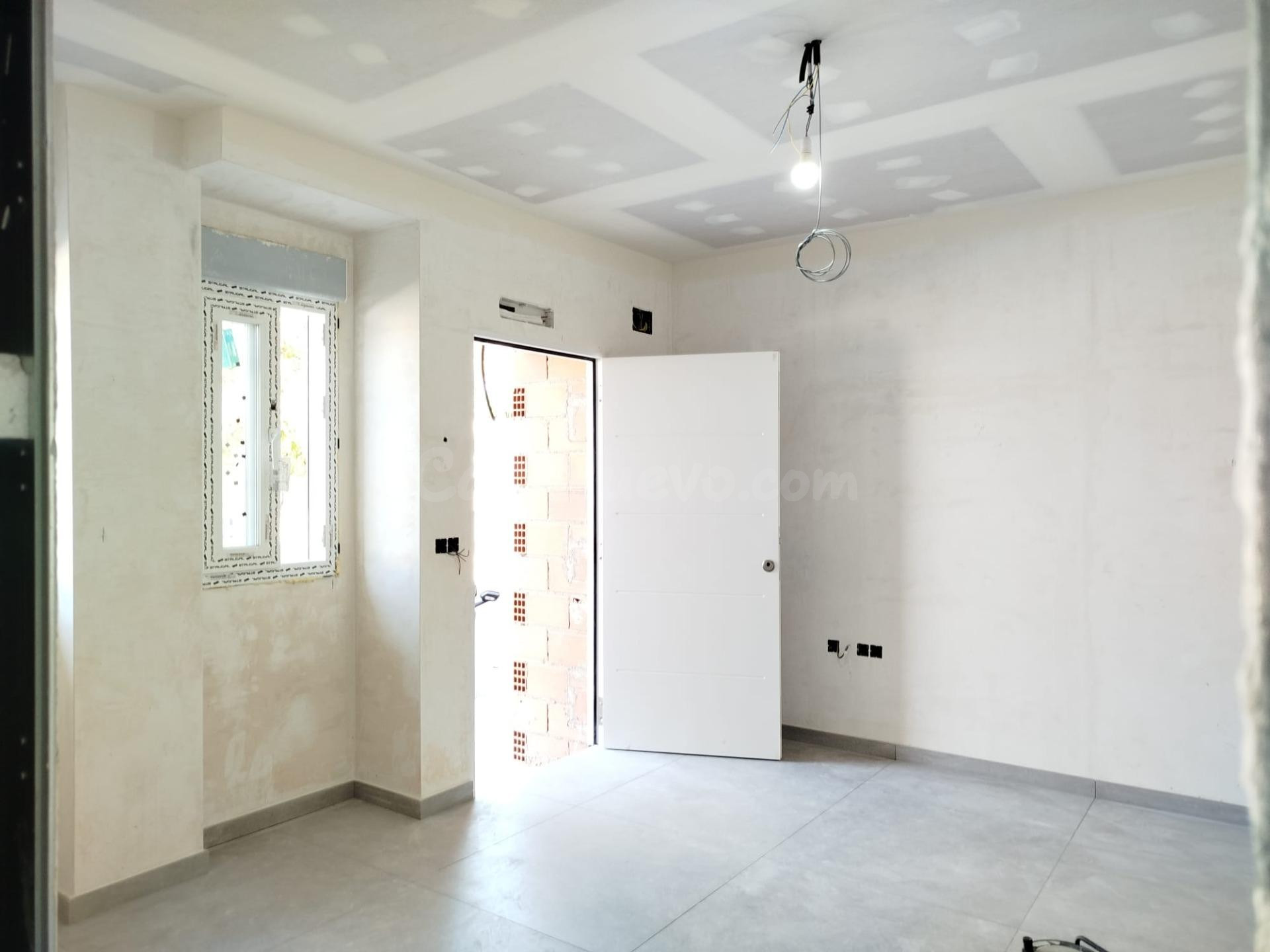 ¡Se vende en Puente Tocinos apartamento a estrenar! - foto 3