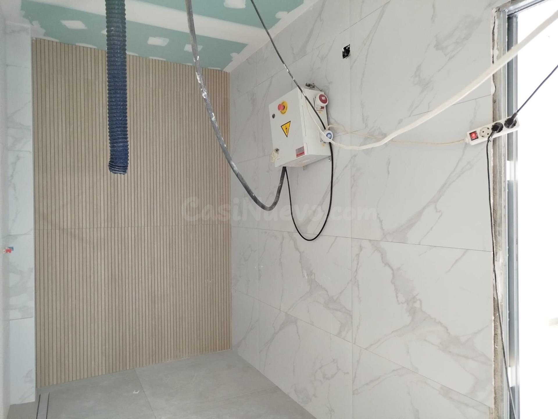 ¡Se vende en Puente Tocinos apartamento a estrenar! - foto 4