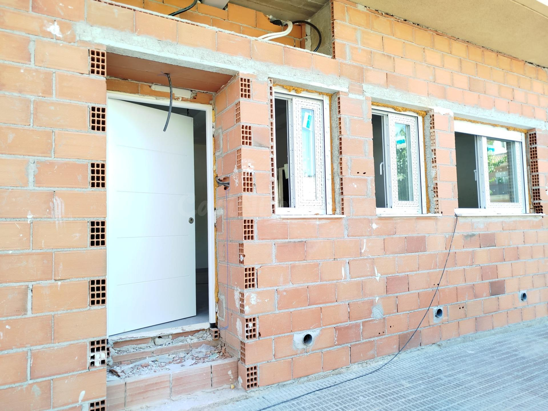 ¡Se vende en Puente Tocinos apartamento a estrenar! - foto 5