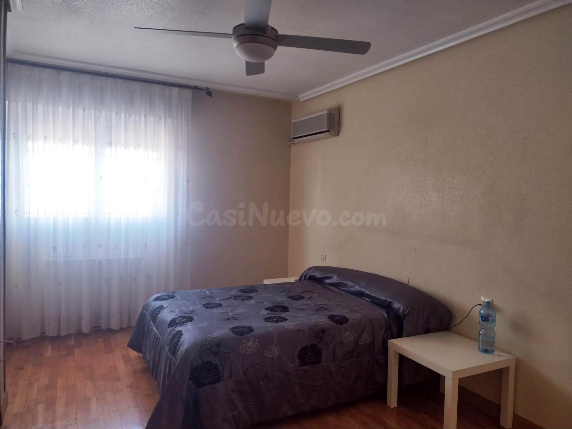 ¡Se vende en Puente Tocinos atico con ascensor! - foto 3