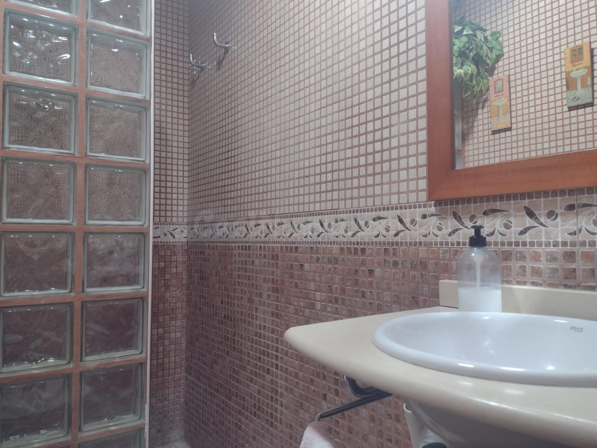 ¡Se vende en Puente Tocinos atico con ascensor! - foto 4