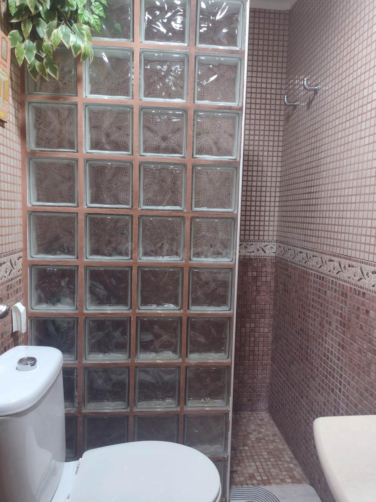 ¡Se vende en Puente Tocinos atico con ascensor! - foto 5
