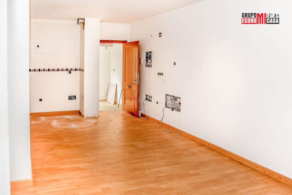 PISO EN ARCHENA. MURCIA - foto 3