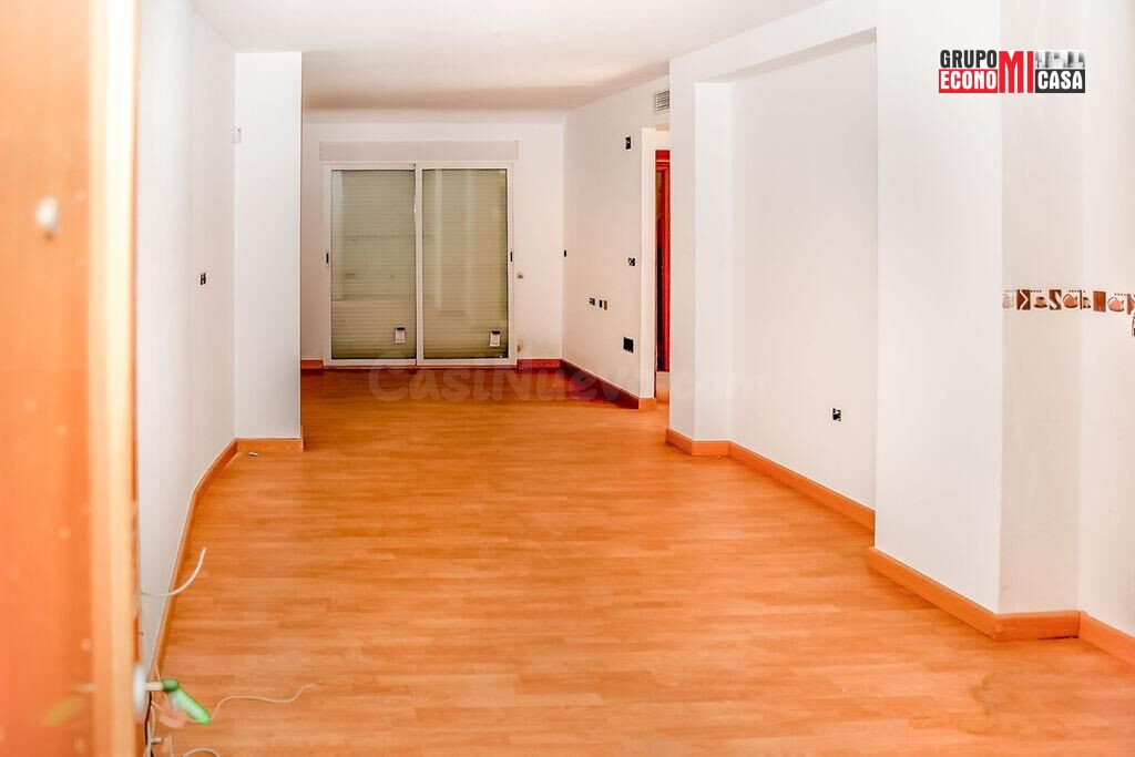 PISO EN ARCHENA. MURCIA - foto 4