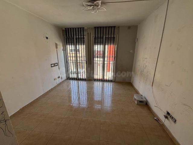 PISO DE 1 HABITACIÓN EN CREU ALTA
